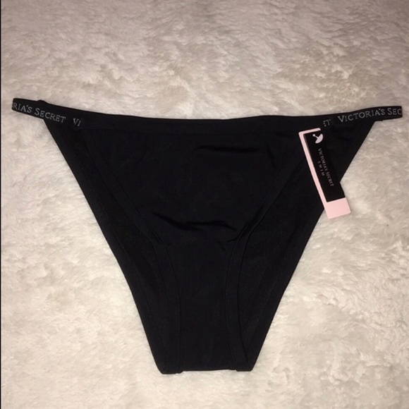 Victoria’s Secret Bikini Bottom - Picture 2 of 6